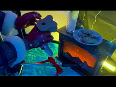 Play MP4 - Xmas GIFT