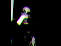 Play MP4 - BIG MOUTH MAQUINASPEREFCTAS