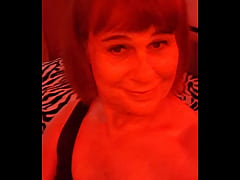 Play MP4 - Video de v&eacute;rification