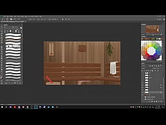 Play MP4 - Stream &vert; Picarto &vert; DarkCookie - Summertime Saga &lpar;2021&period;04&period;13 A&rpar;