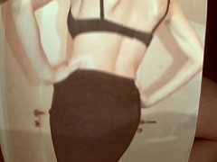 Play MP4 - Kater xxx Tribute - den Rock einer wuschigen Schlampe besamt