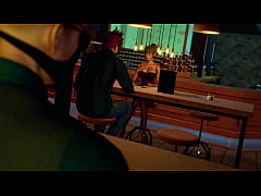 Play MP4 - Complete Gameplay - Deviant Anomalies&comma; Part 21