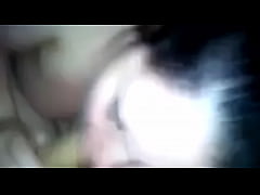 Play MP4 - Geile Russin am Schwanz lutschen