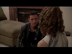 Play MP4 - Americans DIRTY FUCKING STORY&excl;&excl;&excl; &num;1  -  0610