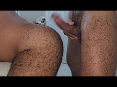 Play MP4 - Conheci um pescador roludo e socou gostoso&comma; casado que n&atilde;o come cu em casa&comma; comeu o gay e gozou na cara dele&period; - LEITADA COMPLETA SHEER&period;COM