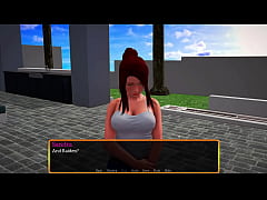 Play MP4 - SANDRA IS THE BEST FUCKING WOMEN IN THIS GAME &lpar;My New Family&rpar; Part 30