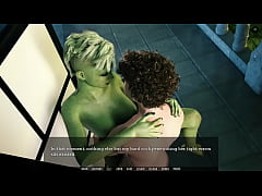 Play MP4 - WE WATCH LESBIAN SEX AND FUCKED&excl; - SEX &lpar;22&colon;15&rpar; Tales from the unending void &num;31