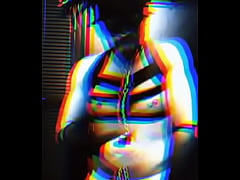 Play MP4 - Sex Thing