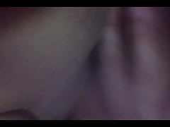 Play MP4 - VID-20170103-WA0033