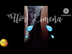 Play MP4 - Orinando para mis fans ️