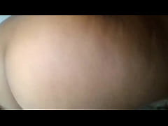 Play MP4 - Getting dirty after a shower w&sol;vibrator