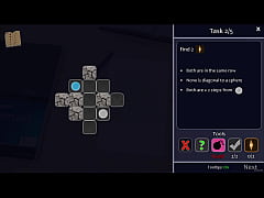 Play MP4 - Being A Dik 272 &lpar;Chick Route&rpar;