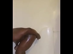 Play MP4 - More videos that have the song 20 for sex I created for free in them that reminds me of some things I don't do all the time 4