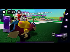 Play MP4 - FUN COMBAT