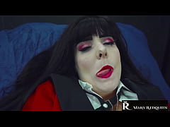 Play MP4 - CSB008 - Yumeko Jabami - Kakegurui - 100&percnt; Anal&excl; Anal slut gets a awesome fuck