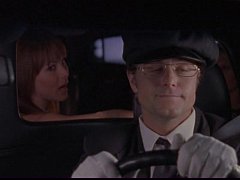 Play MP4 - Black Tie Nights S01E06 Luck Be A Lady &lpar;2004&rpar;