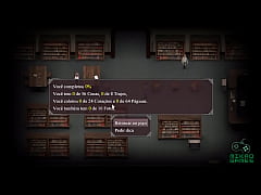 Play MP4 - Lust Epidemic ep 2 - Conhecendos as Milf Gostosas desse Jogo