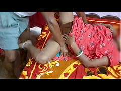 Play MP4 - desi viral mms sex video