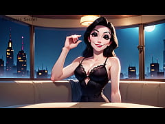 Play MP4 - &lbrack;F4M&rsqb; Sweet Verbal Humiliation &lbrack;Verbal Humiliation&rsqb; &lbrack;Cuck&rsqb; &lbrack;Cuckhold&rsqb; &lbrack;Beta&rsqb; &lbrack;Cyber-Cuck&rsqb; &lbrack;SPH&rsqb; &lbrack;Loser&rsqb; &lbrack;Nudity Denial&rsqb; &lbrack;Sweet Cruelty&rsqb; &lbrack;Mockery&rsqb; &lbrack;Pussy Free&rsqb; &lbrack;Virgin&rsqb;