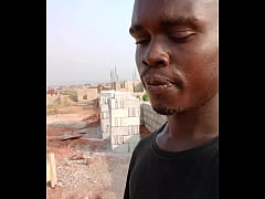 Play MP4 - Every pains teach a lesson