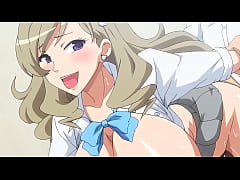 Play MP4 - HMV - Clap Clap &lpar;Snickerninja&rpar;