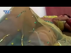 Play MP4 - bhojpuri ya choot