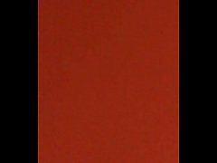 Play MP4 - chava muestra las tetas en directo por la secta100tifika-LH putos