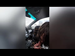 Play MP4 - Sucking off my buddy on a very rainy afternoon