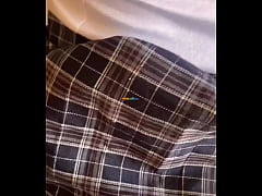 Play MP4 - AMANDA COLEGIALA REALIZA CASTING CON SU VECINO SE ELLA LE INTERESA SER ACTRIZ Y SE DEJA GRABAR UN PORNO CASERO HERMOSA 18 A&Ntilde;OS