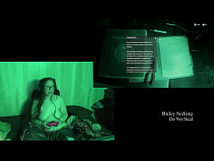 Play MP4 - Naked Lake House Playthrough part 3