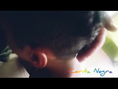 Play MP4 - Chupandole la verga a uno del barrio