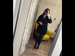 Play MP4 - &quest; - Update &num;538 &lpar;2024-11-12T19&colon;50&colon;12&period;000Z&rpar;