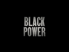 Play MP4 - LILY PHILLIPS RAW AND UNCUT 6 BBC MAKE THIS SNOW BUNNY'S DREAM COME TRUE