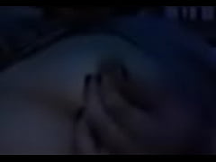 Play MP4 - capturedvideo