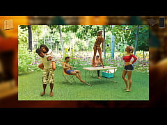 Play MP4 - Welcome To Free Will 17