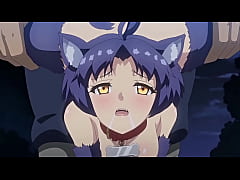 Play MP4 - Slut exorcism HMV &lpar;MIndself&rpar;