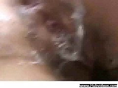 Play MP4 - japanesegirl - Asian sex video