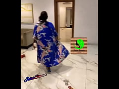 Play MP4 - It was a great moment at my orgy party&comma; anticipate for 3rd edition&period;