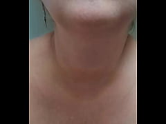 Play MP4 - V&iacute;deo de titia para Allan