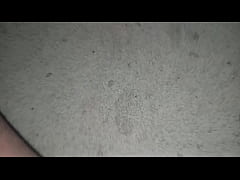 Play MP4 - Playing the game nuts massage 6