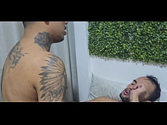 Play MP4 - TARDE DE MUITA PUTARIA BOA ENTRE HOMENS GAYS