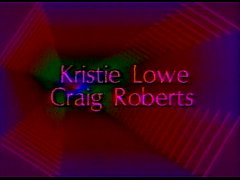 Play MP4 - LBO - Sorority Sluts 02 - scene 8