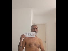 Play MP4 - V&iacute;deo de verifica&ccedil;&atilde;o