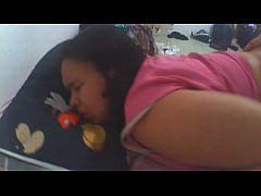 Play MP4 - GORDINHA GOSTOSA DELICIA