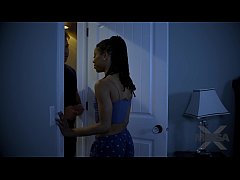 Play MP4 - MissaX&period;com - Sex Sounds II - Teaser