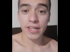 Play MP4 - V&iacute;deo de verificaci&oacute;n