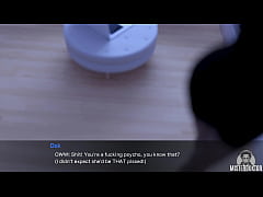 Play MP4 - LUST THEORY &num;35 &bull; She got a perfect&comma; sexy and hot body to play with