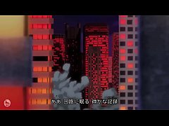 Play MP4 - X-Buster &lpar;feat&period; team&period;ROCKMAN HOLIC&rpar; Music Clip HD