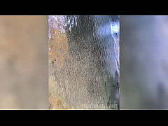 Play MP4 - Da praia de Copacabana chegando o Natal para uma trilha no meio do mato indo para uma cachoeira procurando mulher para transar