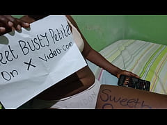 Play MP4 - Verification video